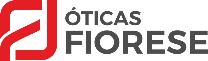 Óticas Fiorese